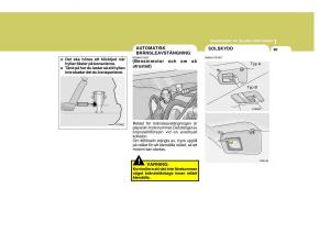 Hyundai-Getz-instruktionsbok page 79 min