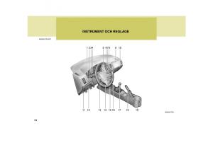 Hyundai-Getz-instruktionsbok page 8 min