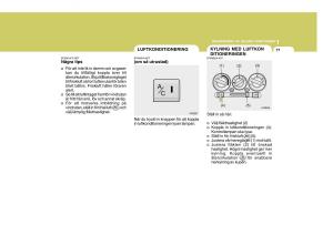 Hyundai-Getz-instruktionsbok page 87 min