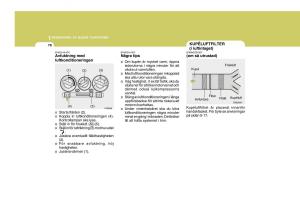 Hyundai-Getz-instruktionsbok page 88 min