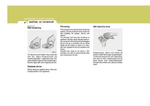 Hyundai-Getz-instruktionsbok page 92 min