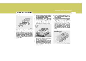 Hyundai-Getz-instruktionsbok page 93 min