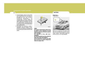 Hyundai-Getz-instruktionsbok page 94 min