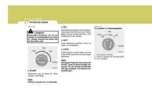 Hyundai-Getz-instruktionsbok page 99 min