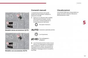 manual--Peugeot-5008-manuale-del-proprietario page 103 min