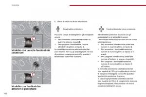 manual--Peugeot-5008-manuale-del-proprietario page 104 min