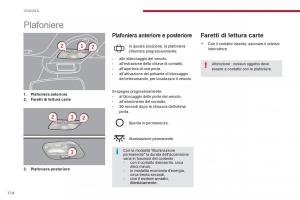 manual--Peugeot-5008-manuale-del-proprietario page 116 min