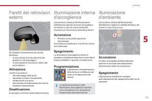 manual--Peugeot-5008-manuale-del-proprietario page 117 min