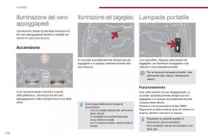 manual--Peugeot-5008-manuale-del-proprietario page 118 min