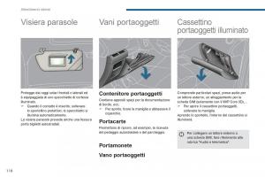 manual--Peugeot-5008-manuale-del-proprietario page 120 min