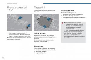 manual--Peugeot-5008-manuale-del-proprietario page 122 min