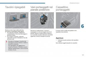 manual--Peugeot-5008-manuale-del-proprietario page 123 min