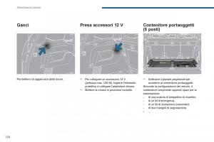 manual--Peugeot-5008-manuale-del-proprietario page 132 min
