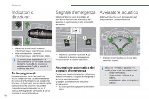 manual--Peugeot-5008-manuale-del-proprietario page 154 min