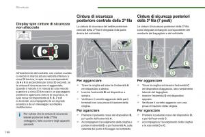 manual--Peugeot-5008-manuale-del-proprietario page 162 min