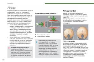 manual--Peugeot-5008-manuale-del-proprietario page 164 min