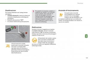 manual--Peugeot-5008-manuale-del-proprietario page 165 min