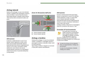 manual--Peugeot-5008-manuale-del-proprietario page 166 min