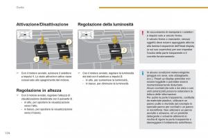 manual--Peugeot-5008-manuale-del-proprietario page 176 min