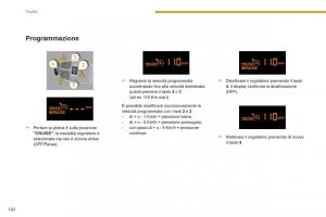 manual--Peugeot-5008-manuale-del-proprietario page 184 min