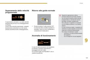 manual--Peugeot-5008-manuale-del-proprietario page 185 min