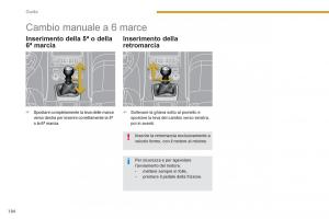 manual--Peugeot-5008-manuale-del-proprietario page 186 min