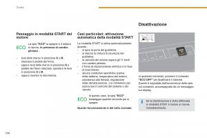 manual--Peugeot-5008-manuale-del-proprietario page 198 min