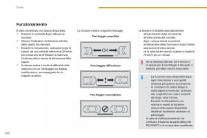 manual--Peugeot-5008-manuale-del-proprietario page 204 min