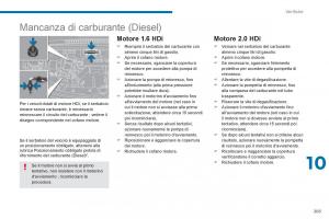 manual--Peugeot-5008-manuale-del-proprietario page 207 min