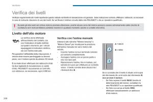 manual--Peugeot-5008-manuale-del-proprietario page 210 min