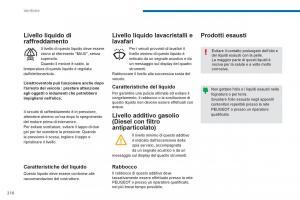 manual--Peugeot-5008-manuale-del-proprietario page 212 min