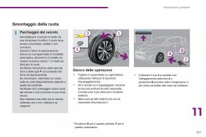 manual--Peugeot-5008-manuale-del-proprietario page 229 min