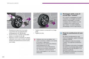 manual--Peugeot-5008-manuale-del-proprietario page 230 min