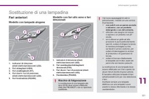 manual--Peugeot-5008-manuale-del-proprietario page 233 min