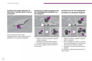 manual--Peugeot-5008-manuale-del-proprietario page 234 min