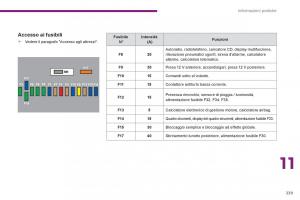 manual--Peugeot-5008-manuale-del-proprietario page 241 min