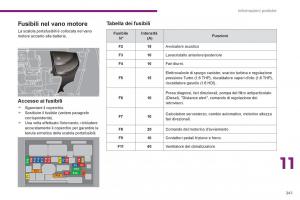 manual--Peugeot-5008-manuale-del-proprietario page 243 min