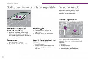 manual--Peugeot-5008-manuale-del-proprietario page 250 min