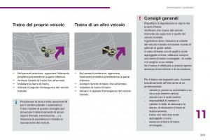 manual--Peugeot-5008-manuale-del-proprietario page 251 min