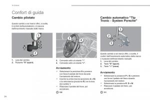 manual--Peugeot-5008-manuale-del-proprietario page 26 min