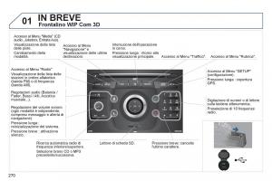 manual--Peugeot-5008-manuale-del-proprietario page 272 min