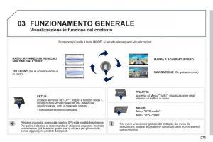 manual--Peugeot-5008-manuale-del-proprietario page 277 min