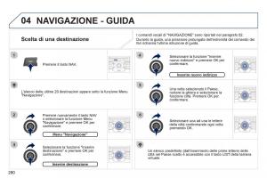 manual--Peugeot-5008-manuale-del-proprietario page 282 min