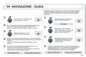 manual--Peugeot-5008-manuale-del-proprietario page 283 min