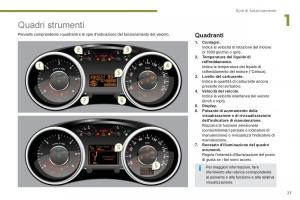 manual--Peugeot-5008-manuale-del-proprietario page 29 min
