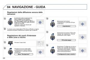 manual--Peugeot-5008-manuale-del-proprietario page 290 min