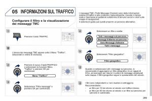 manual--Peugeot-5008-manuale-del-proprietario page 291 min