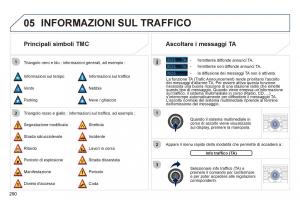 manual--Peugeot-5008-manuale-del-proprietario page 292 min