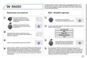 manual--Peugeot-5008-manuale-del-proprietario page 293 min