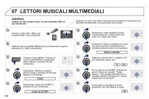 manual--Peugeot-5008-manuale-del-proprietario page 296 min